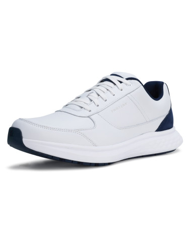 Zapatos golf hombre Footjoy Hampton 50085