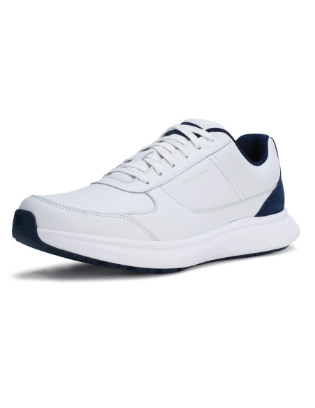 Zapatos golf hombre Footjoy Hampton 50085