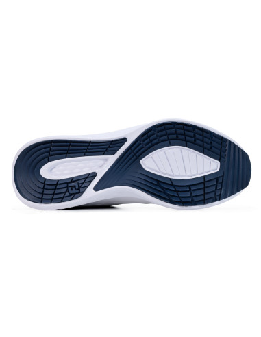 Zapatos golf hombre Footjoy Hampton 50085