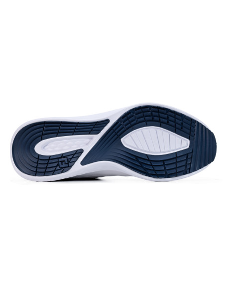 Zapatos golf hombre Footjoy Hampton 50085