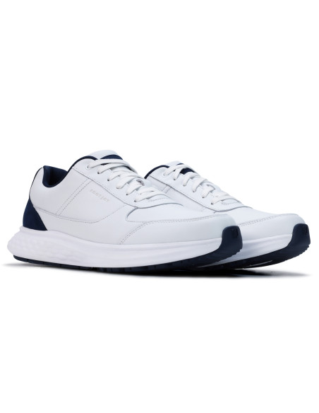 Zapatos golf hombre Footjoy Hampton 50085