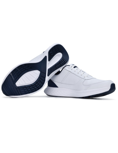 Zapatos golf hombre Footjoy Hampton 50085
