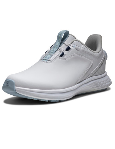 Footjoy Pulse Boa 93850 women golf Shoes