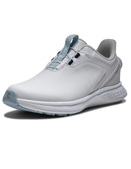 Footjoy Pulse Boa 93850 women golf Shoes