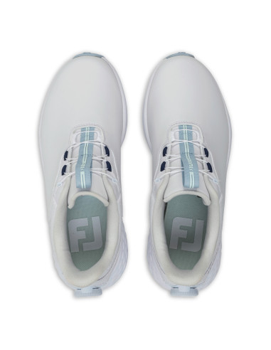 Footjoy Pulse Boa 93850 women golf Shoes
