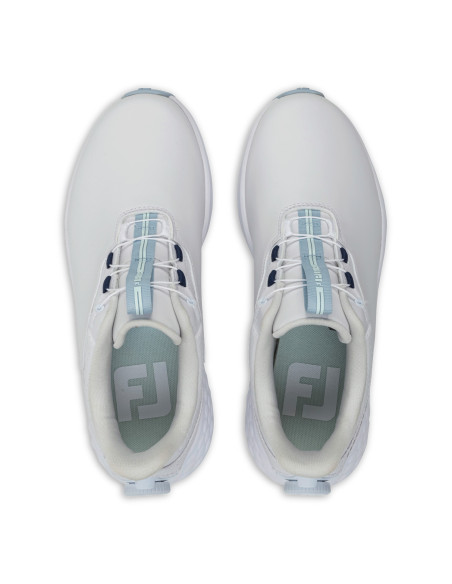 Footjoy Pulse Boa 93850 women golf Shoes