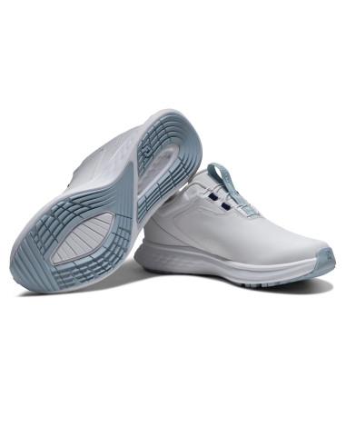 Footjoy Pulse Boa 93850 women golf Shoes