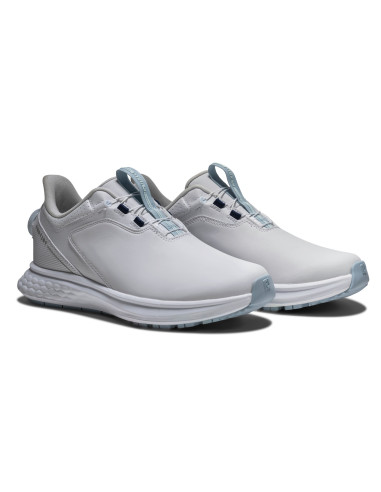 Footjoy Pulse Boa 93850 women golf Shoes
