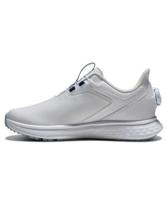 Zapatos golf mujer Footjoy Pulse Boa 93850 2