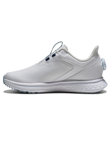 Footjoy Pulse Boa 93850 women golf Shoes