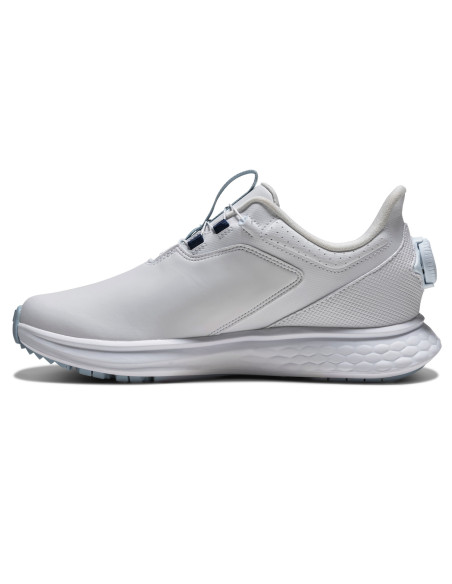 Footjoy Pulse Boa 93850 women golf Shoes