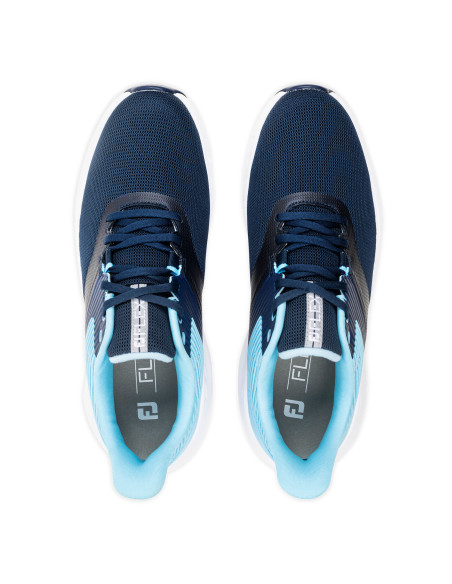 Footjoy Flex 56297/56299 men golf Shoes