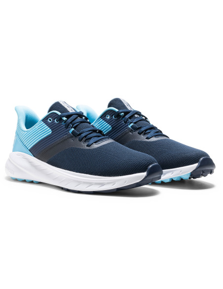 Footjoy Flex 56297/56299 men golf Shoes