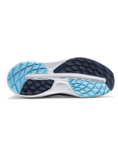 Footjoy Flex 56297/56299 men golf Shoes