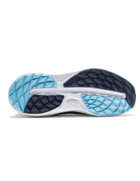 Footjoy Flex 56297/56299 men golf Shoes