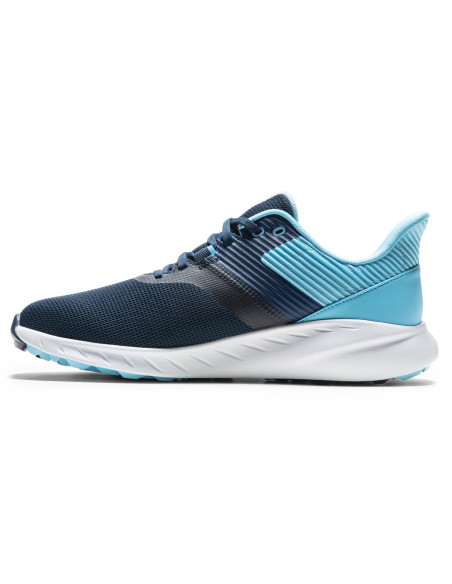 Footjoy Flex 56297/56299 men golf Shoes