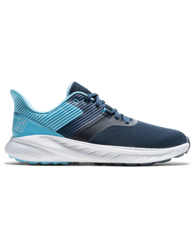 Footjoy Flex 56297/56299 men golf Shoes