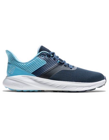 Footjoy Flex 56297/56299 men golf Shoes