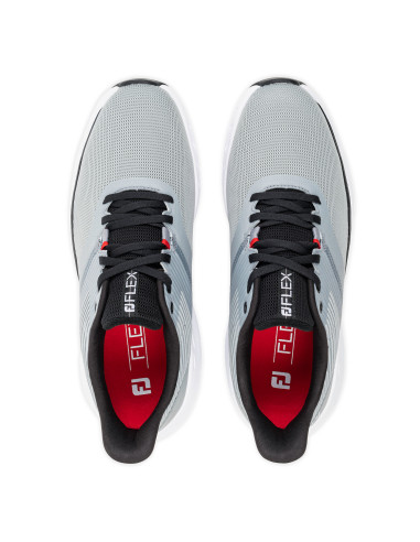 Footjoy Flex 56297/56299 men golf Shoes