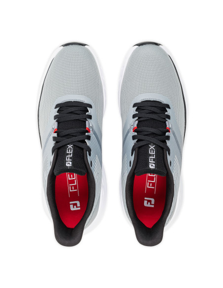 Zapatos golf hombre Footjoy Flex 56297/56299