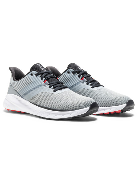 Footjoy Flex 56297/56299 men golf Shoes