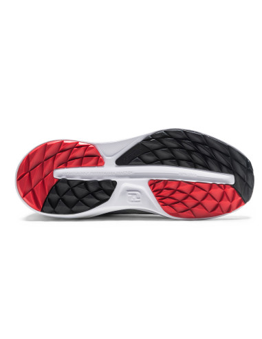 Zapatos golf hombre Footjoy Flex 56297/56299