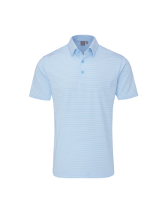 Polo golf hombre Ping Langford P03790