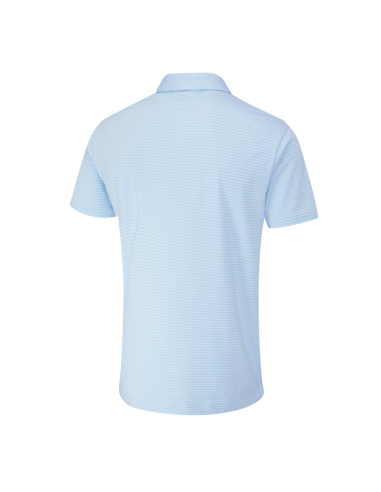 Ping Langford men golf Polo shirt P03790
