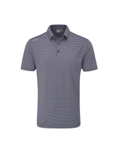 Ping Langford men golf Polo shirt P03790 2