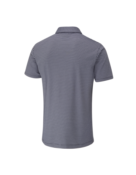Polo golf hombre Ping Langford P03790