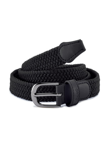 Ping women golf Stretch Webbing P93500 Belt