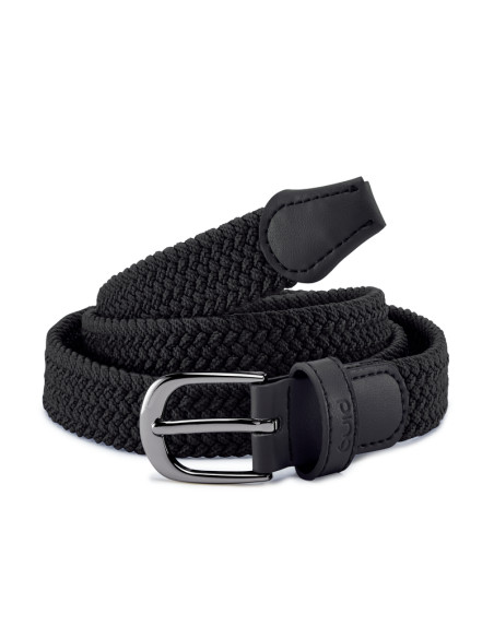 Cinturón mujer golf Ping Stretch Webbing P93500