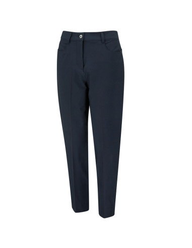 Pantalón golf mujer Ping Vic P93618
