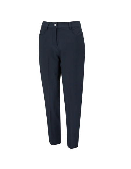 Pantalón golf mujer Ping Vic P93618