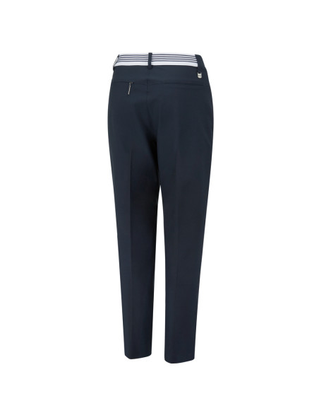 Pantalón golf mujer Ping Vic P93618