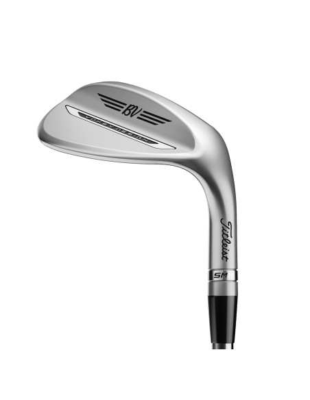 Titleist SM11 golf Wedge