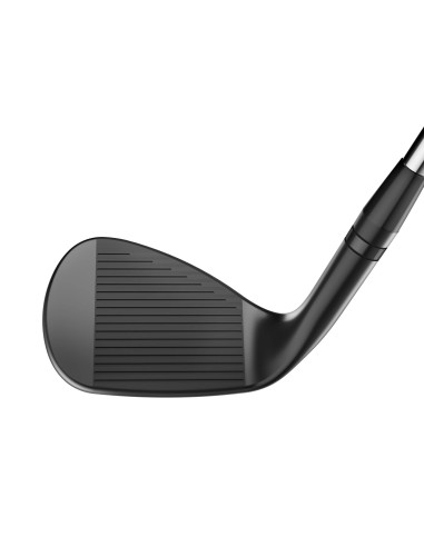 Wedge golf Titleist SM11