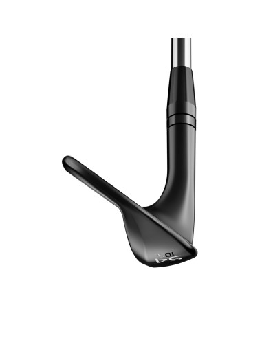 Titleist SM11 golf Wedge