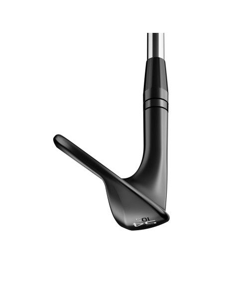 Titleist SM11 golf Wedge