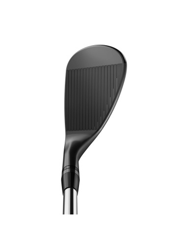 Titleist SM11 golf Wedge