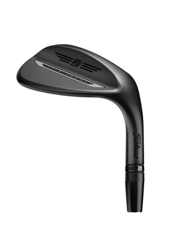 Titleist SM11 golf Wedge
