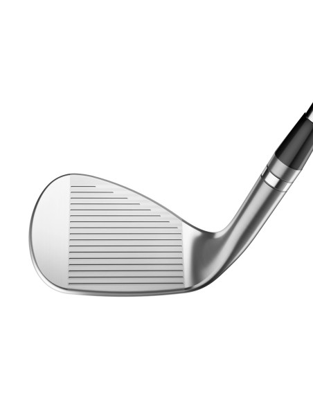 Titleist SM11 golf Wedge