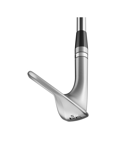 Titleist SM11 golf Wedge