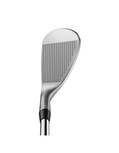 Wedge golf Titleist SM11 2