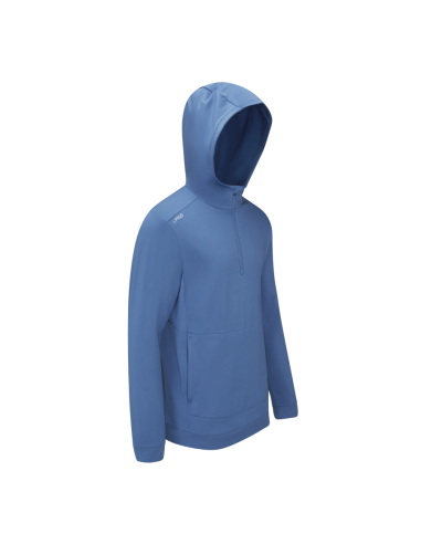Sudadera golf hombre Ping Haldon Hooded P03781
