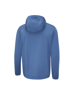 Sudadera golf hombre Ping Haldon Hooded P03781 2