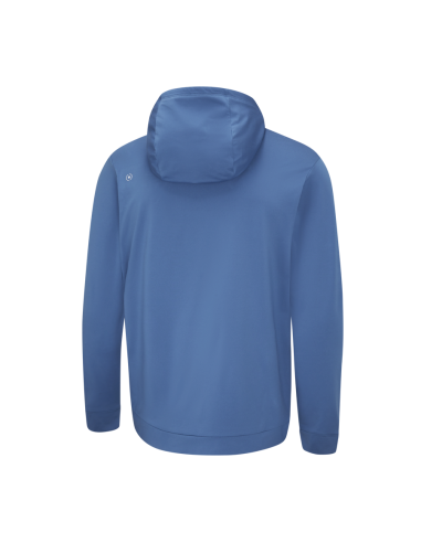 Sudadera golf hombre Ping Haldon Hooded P03781