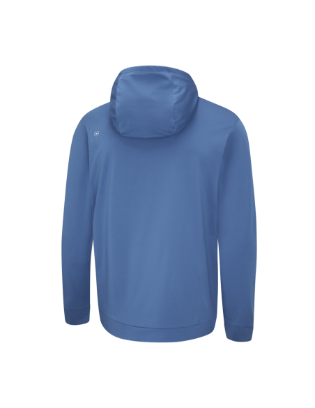Ping Haldon Hooded men golf Sweatshirt P03781