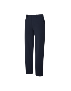 Pantalón golf hombre Ping Locke Slim Fit P03743