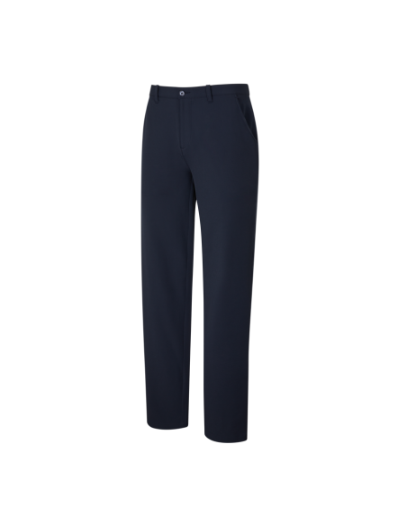 Ping Locke Slim Fit men golf Trousers P03743